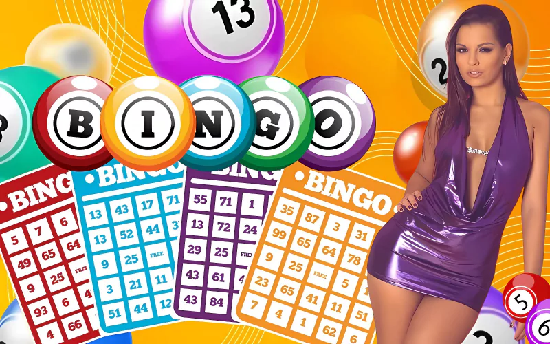 lottery sambad 13 tarikh at Lucky Club featured image