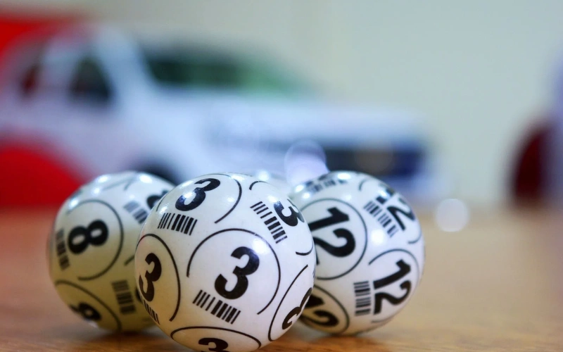 lottery sambad dear morning​ at Lucky Club body image