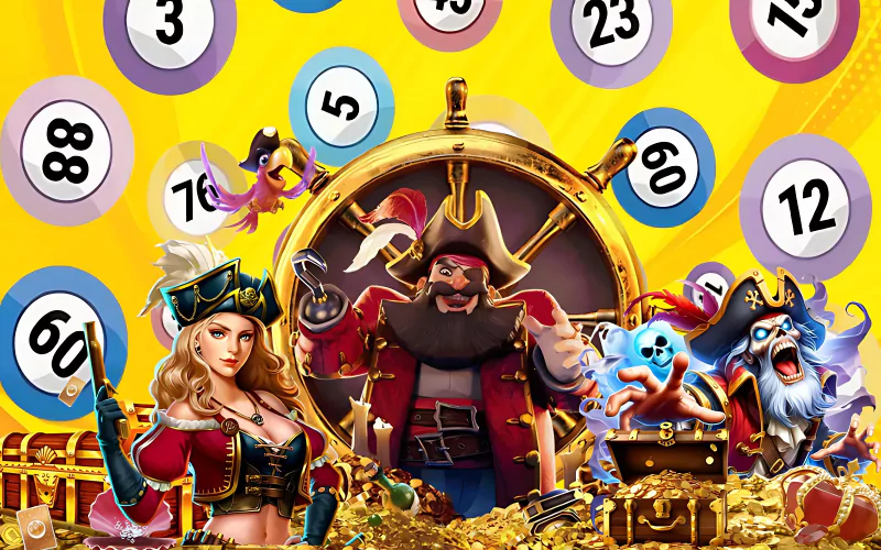 Atta Lottery Sambad at Lucky Club body image