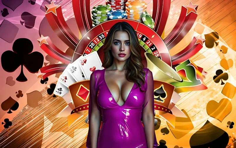 Nagaland Lottery Result Today at Lucky Club body image
