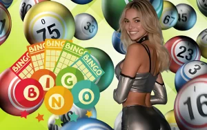 kerala lottery official website at Lucky Club featured image