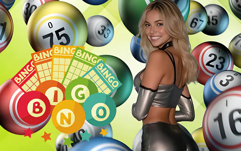 kerala lottery official website at Lucky Club featured image