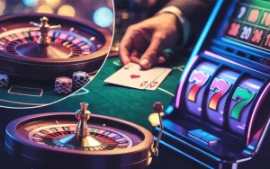 anand sambad lottery at Lucky Club featured image