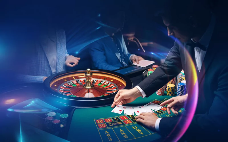india lottery chart at Lucky Club featured image