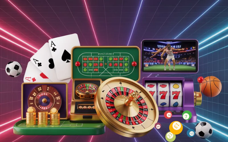 india chetak lottery at Lucky Club featured image