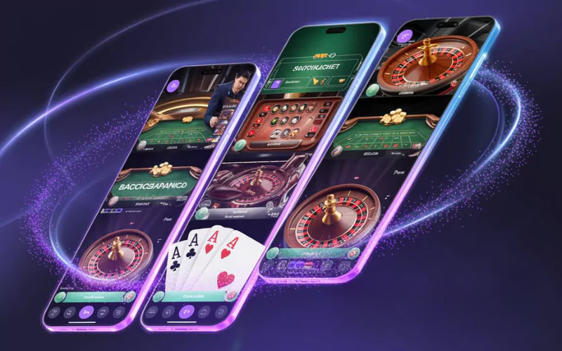 kerala lottery open at Lucky Club body image