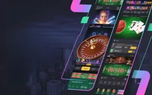 kerala lottery open at Lucky Club featured image