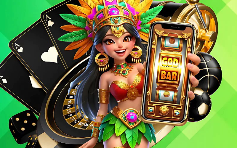 kolkata lottery sambad at Lucky Club featured image